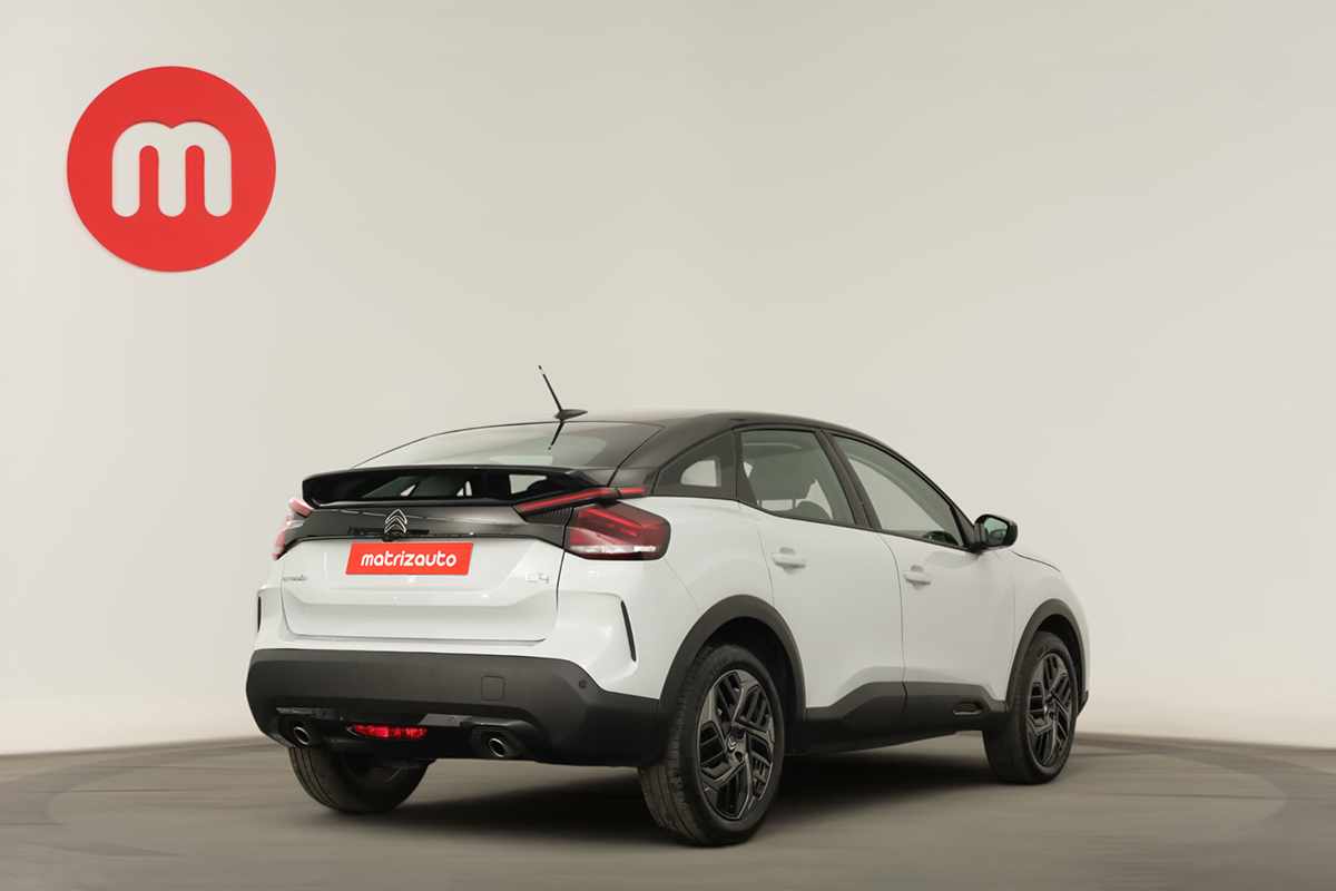 citroen-c4-2024-gasolina-1199cc
