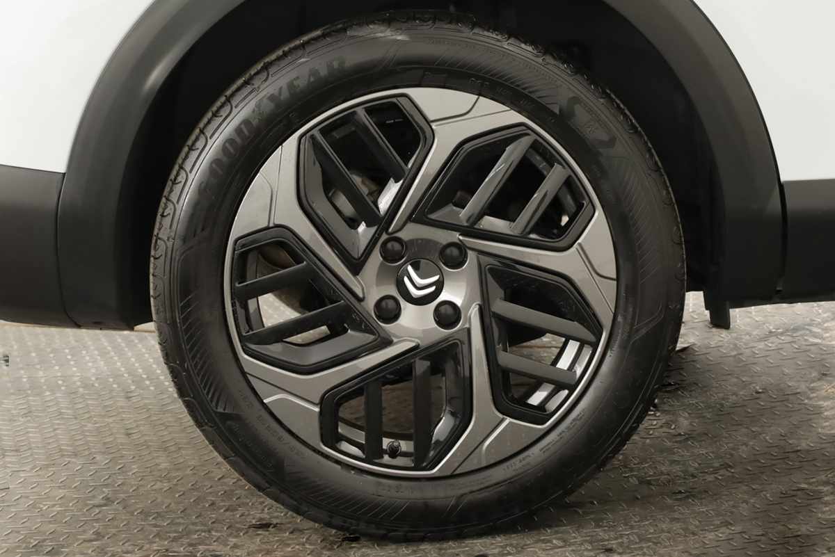 citroen-c4-2024-gasolina-1199cc