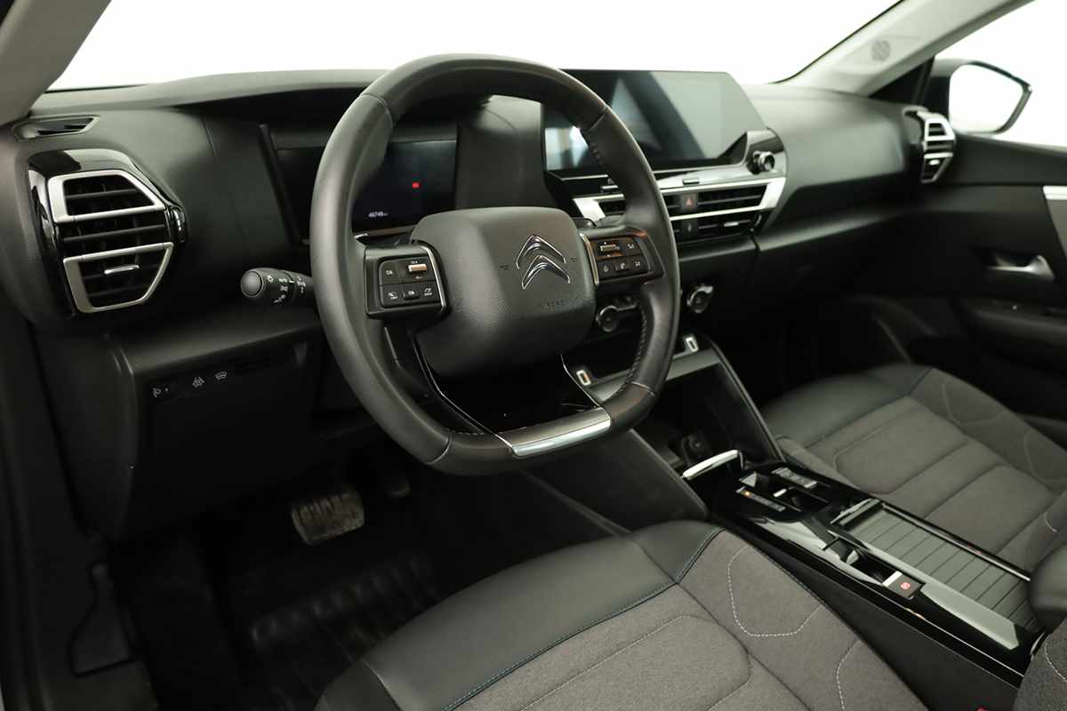 citroen-c4-2024-gasolina-1199cc