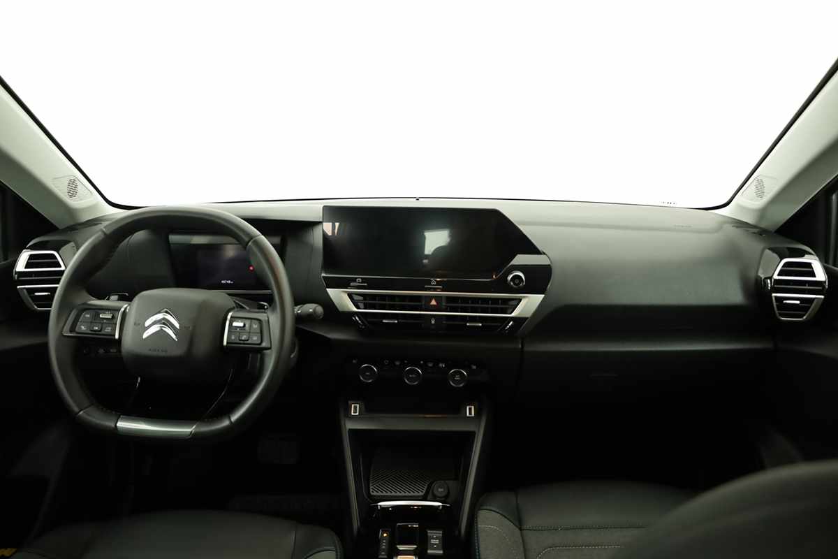 citroen-c4-2024-gasolina-1199cc