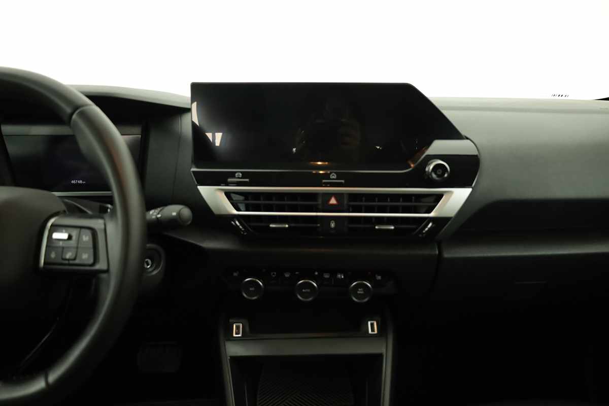 citroen-c4-2024-gasolina-1199cc
