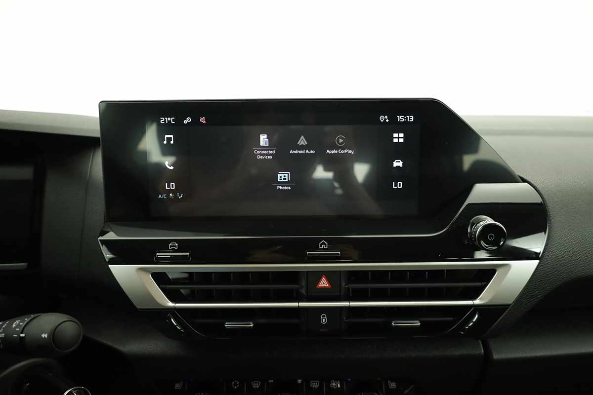 citroen-c4-2024-gasolina-1199cc