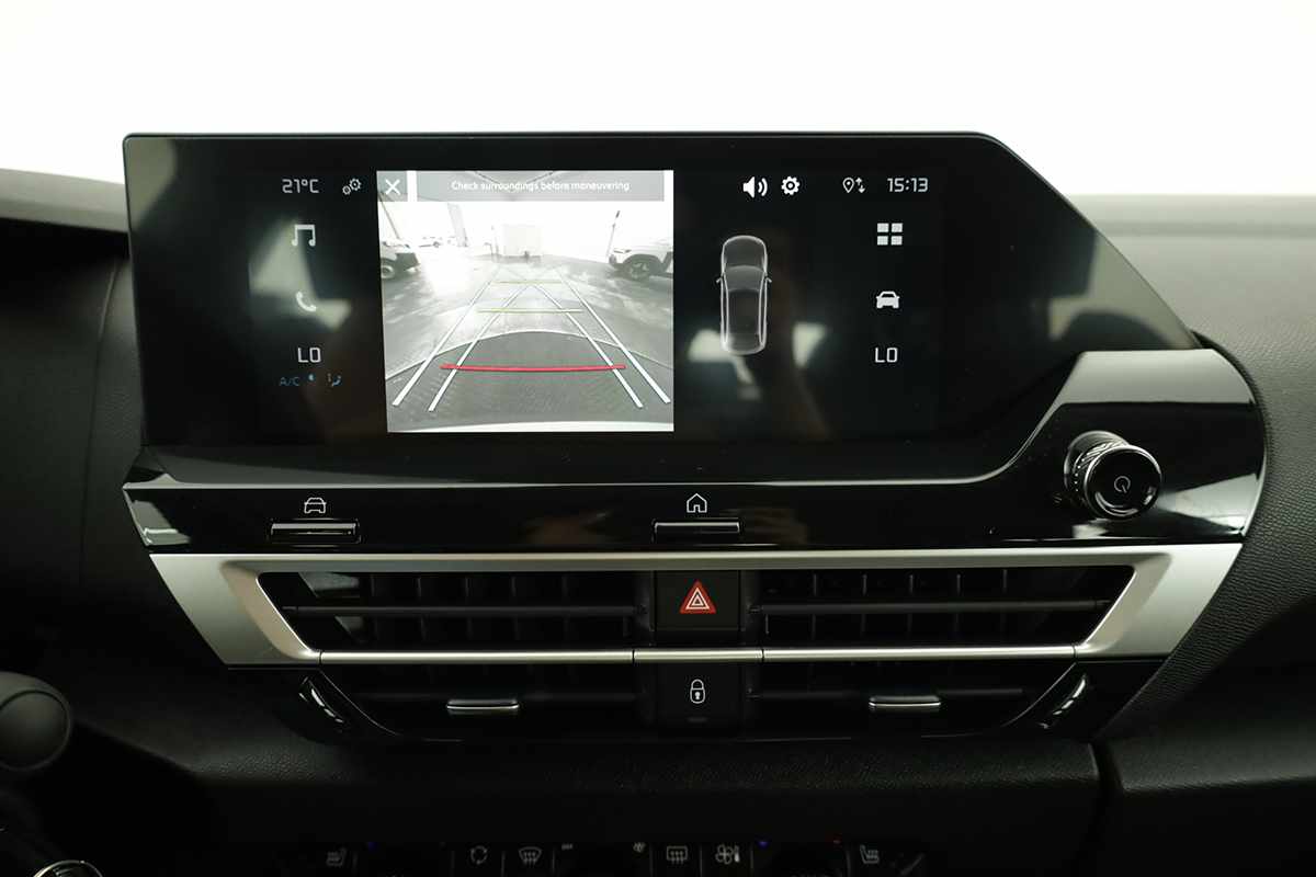 citroen-c4-2024-gasolina-1199cc