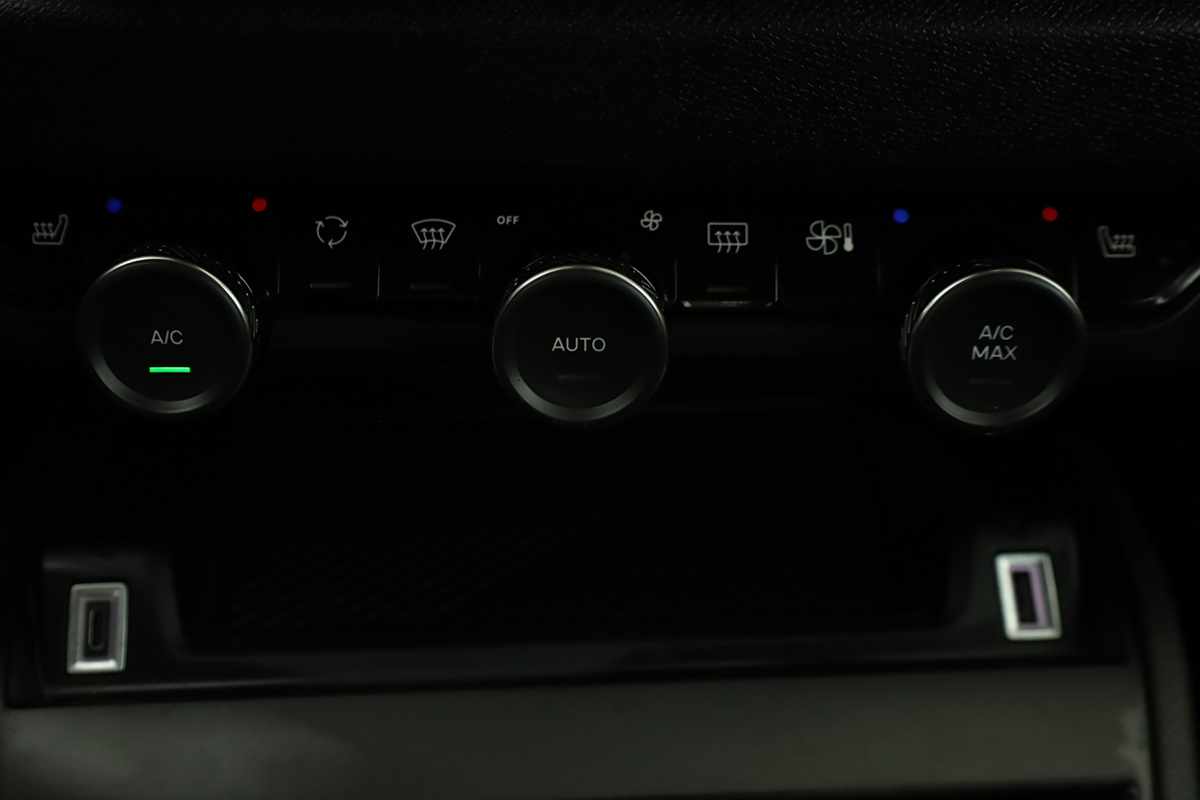 citroen-c4-2024-gasolina-1199cc