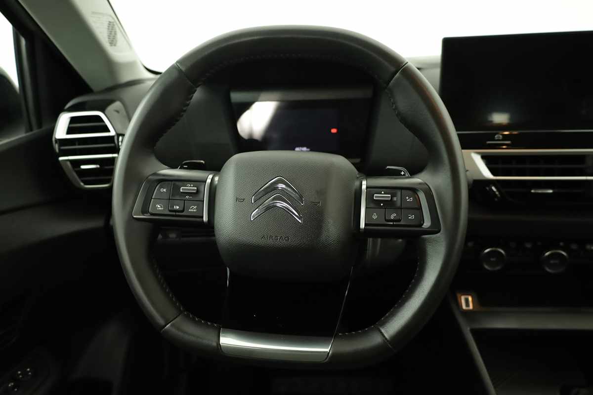 citroen-c4-2024-gasolina-1199cc