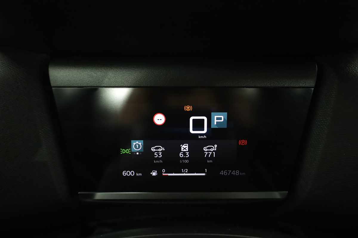 citroen-c4-2024-gasolina-1199cc