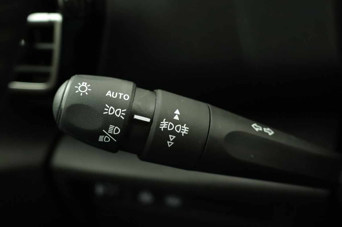 citroen-c4-2024-gasolina-1199cc