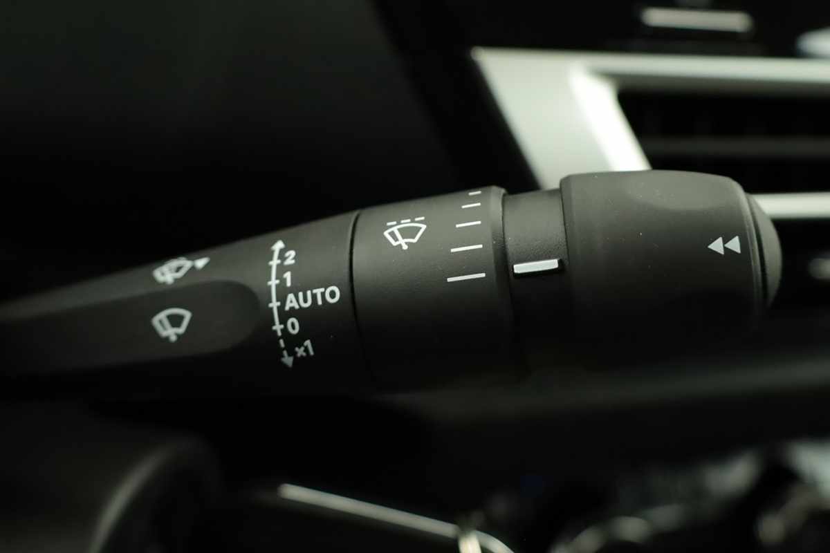 citroen-c4-2024-gasolina-1199cc
