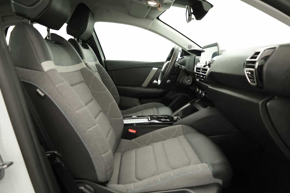 citroen-c4-2024-gasolina-1199cc