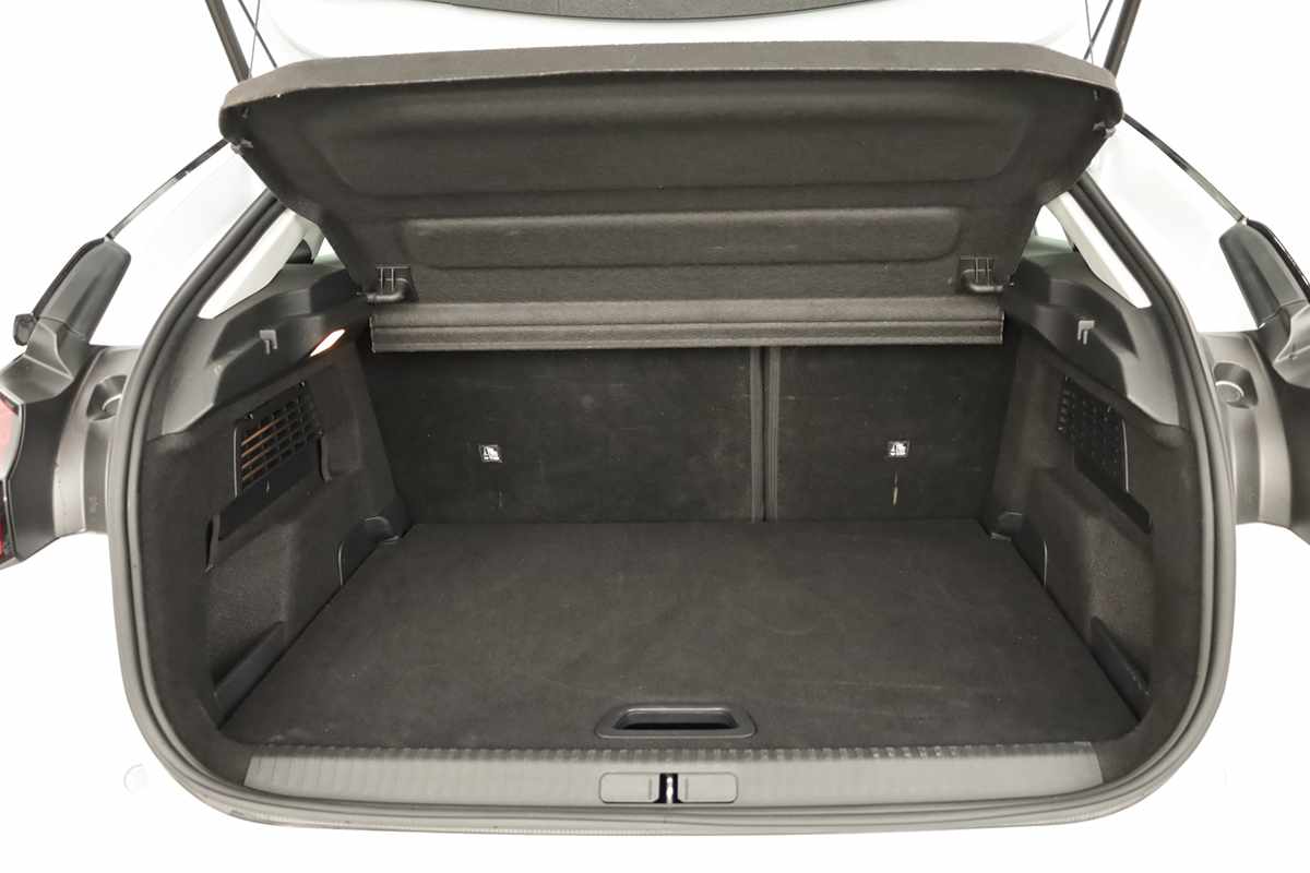 citroen-c4-2024-gasolina-1199cc