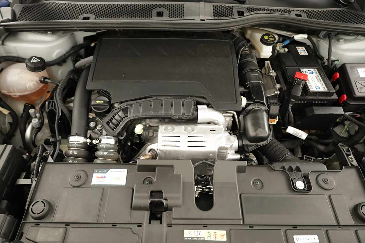 citroen-c4-2024-gasolina-1199cc