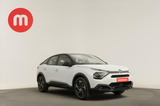 citroen-c4-2024-gasolina-1199cc