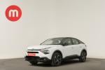 citroen-c4-2024-gasolina-1199cc