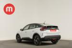 citroen-c4-2024-gasolina-1199cc