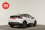 citroen-c4-2024-gasolina-1199cc