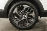 citroen-c4-2024-gasolina-1199cc