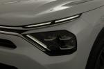 citroen-c4-2024-gasolina-1199cc