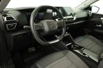 citroen-c4-2024-gasolina-1199cc