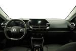 citroen-c4-2024-gasolina-1199cc