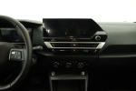 citroen-c4-2024-gasolina-1199cc