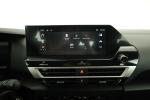 citroen-c4-2024-gasolina-1199cc
