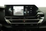 citroen-c4-2024-gasolina-1199cc