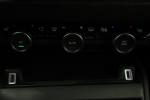 citroen-c4-2024-gasolina-1199cc