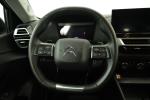 citroen-c4-2024-gasolina-1199cc