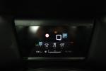 citroen-c4-2024-gasolina-1199cc