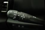 citroen-c4-2024-gasolina-1199cc