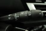 citroen-c4-2024-gasolina-1199cc