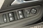 citroen-c4-2024-gasolina-1199cc