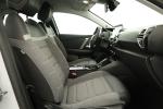 citroen-c4-2024-gasolina-1199cc