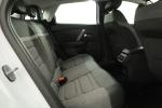 citroen-c4-2024-gasolina-1199cc