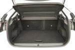 citroen-c4-2024-gasolina-1199cc