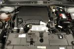 citroen-c4-2024-gasolina-1199cc