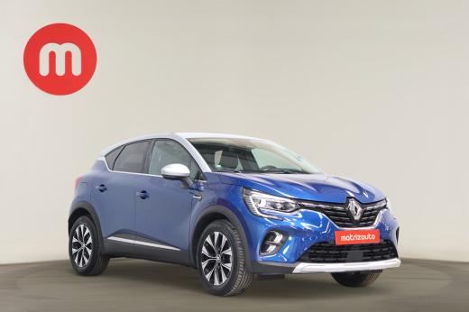 renault-captur-2024-gpl-999cc