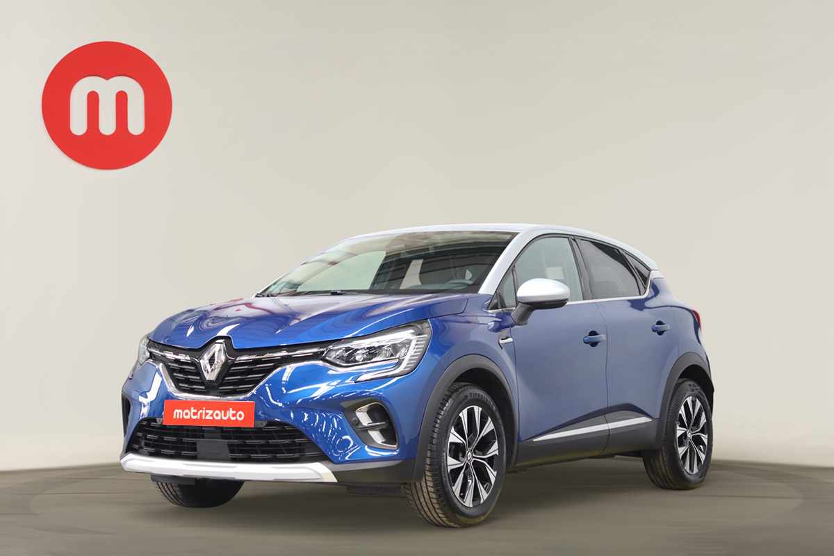 renault-captur-2024-gpl-999cc