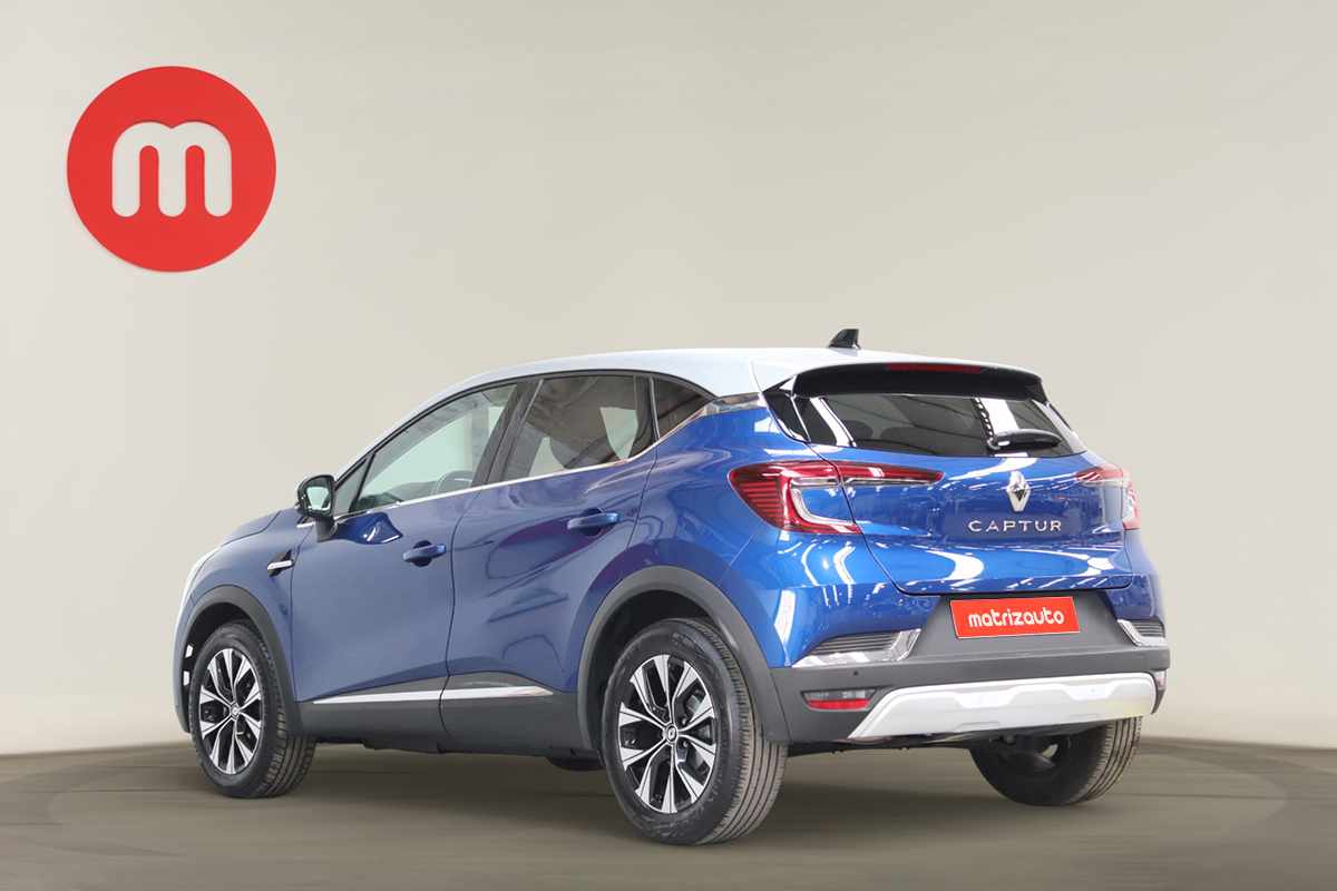 renault-captur-2024-gpl-999cc