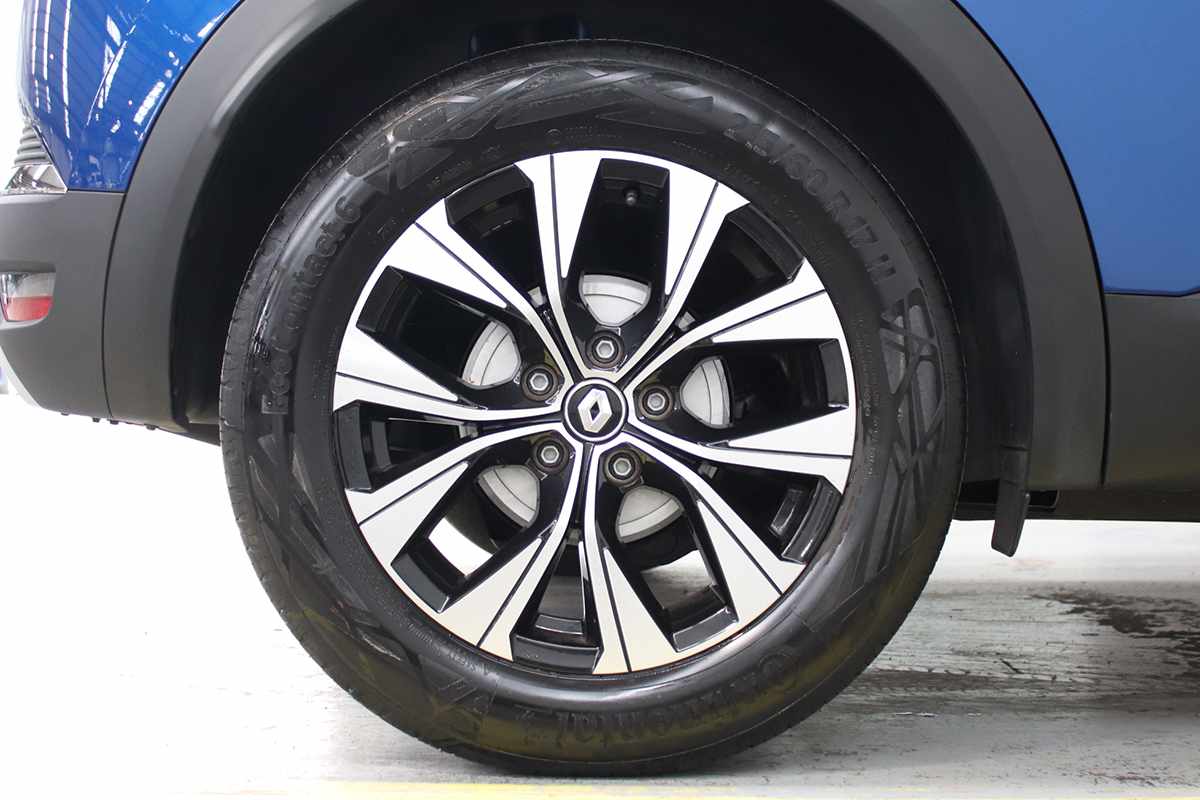 renault-captur-2024-gpl-999cc