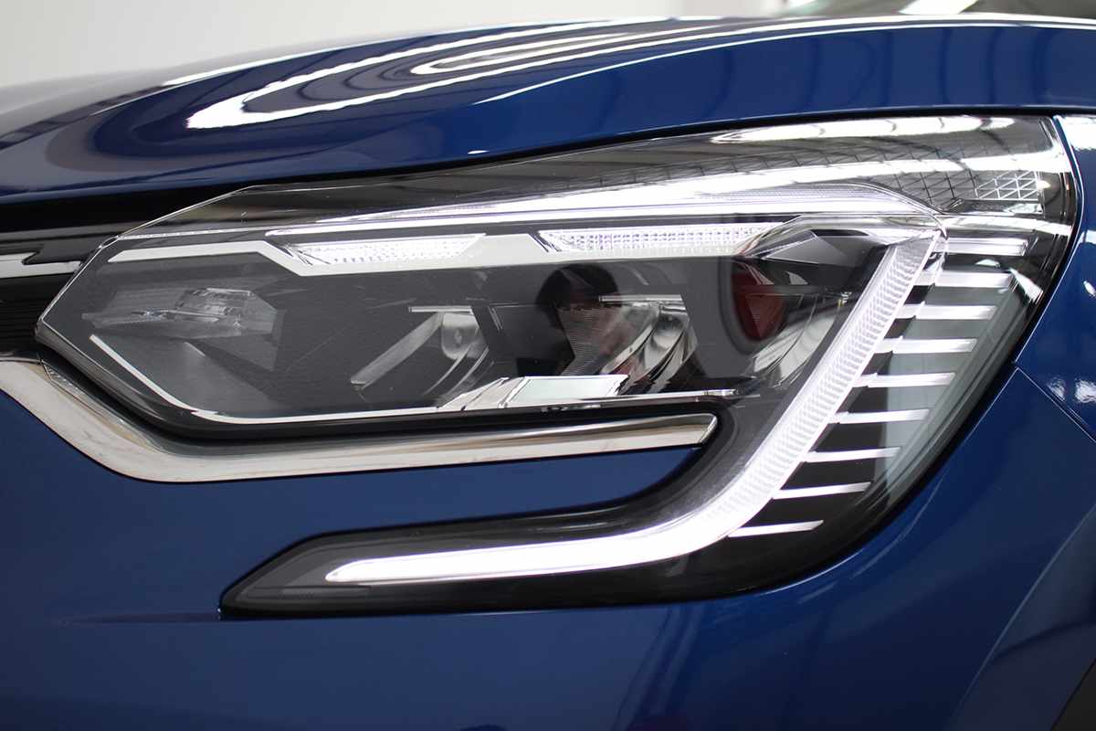 renault-captur-2024-gpl-999cc