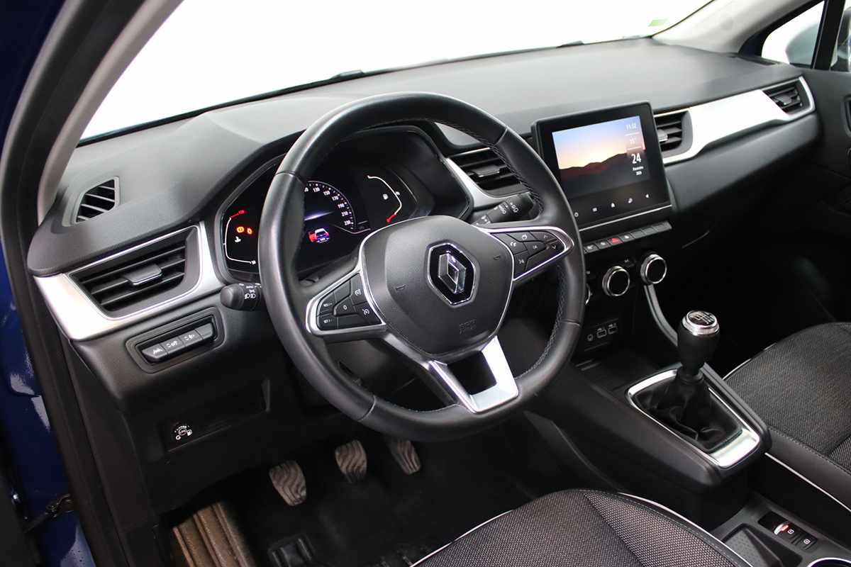 renault-captur-2024-gpl-999cc