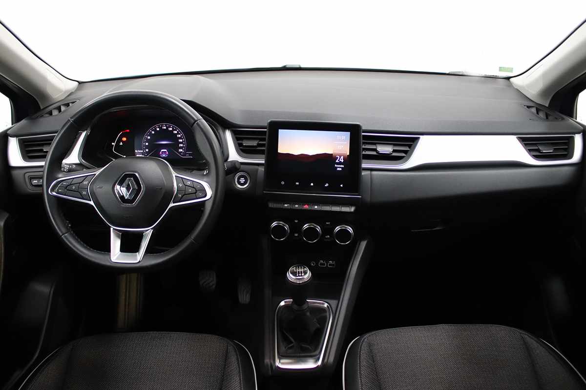 renault-captur-2024-gpl-999cc