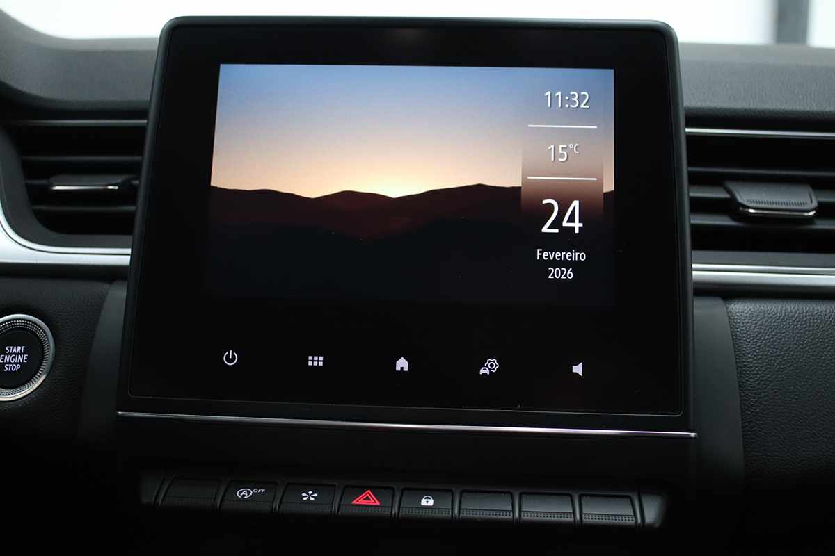 renault-captur-2024-gpl-999cc