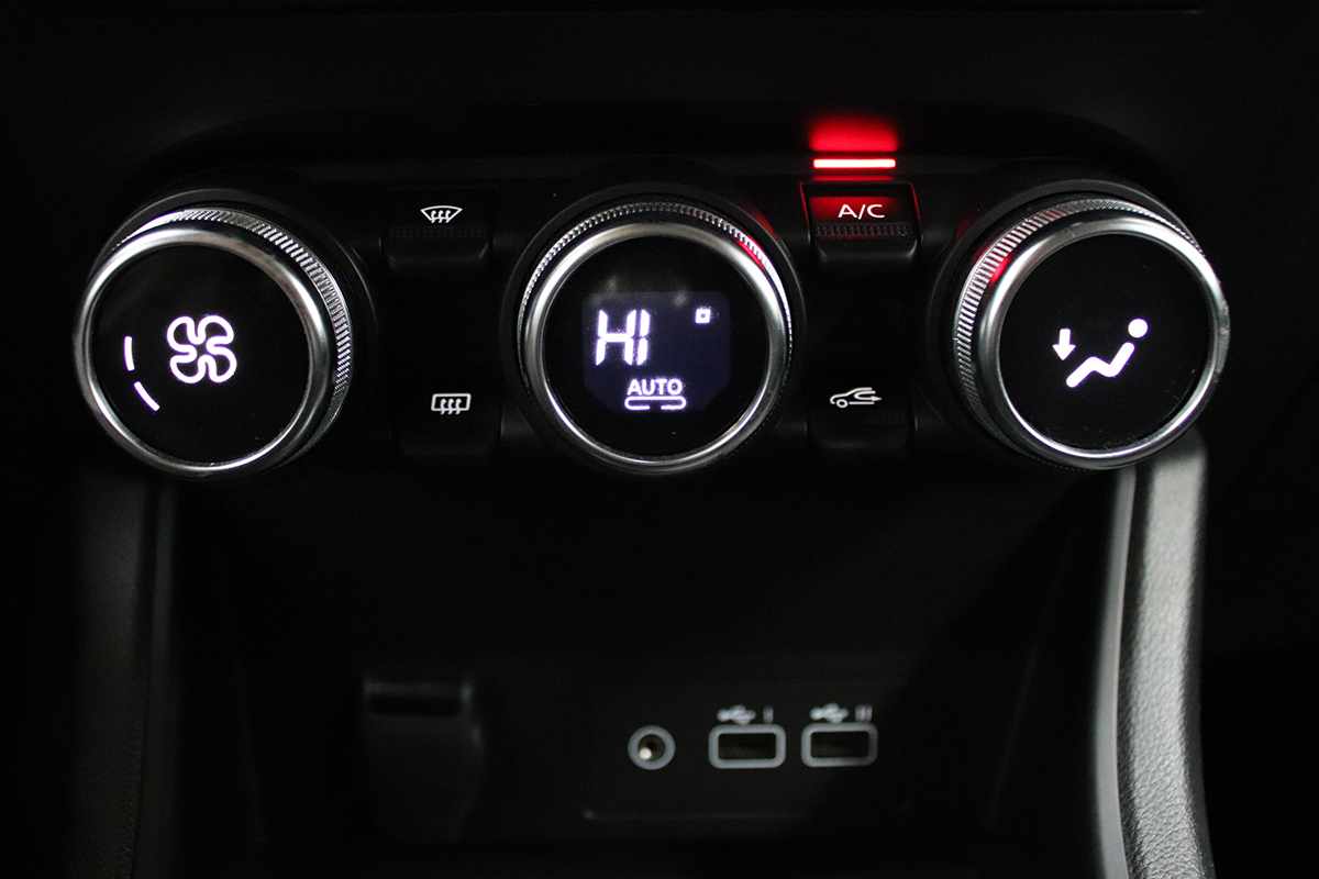 renault-captur-2024-gpl-999cc