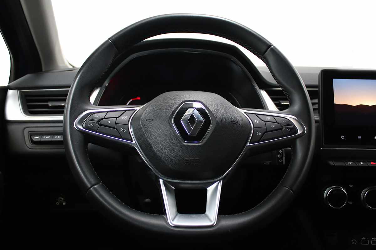 renault-captur-2024-gpl-999cc