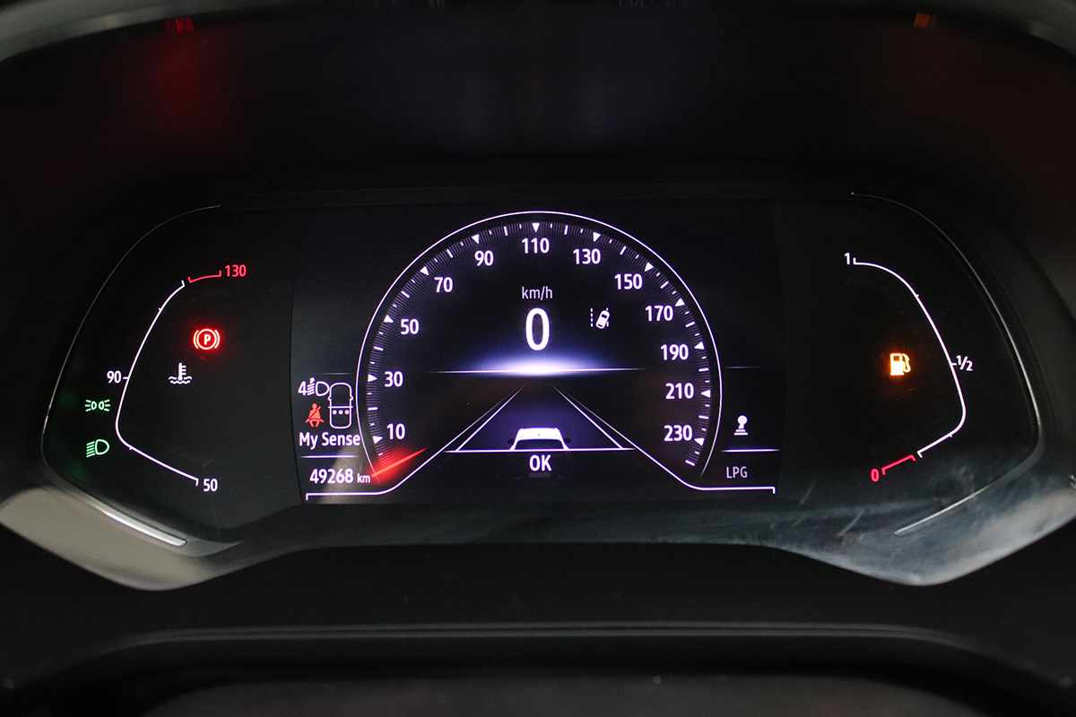 renault-captur-2024-gpl-999cc