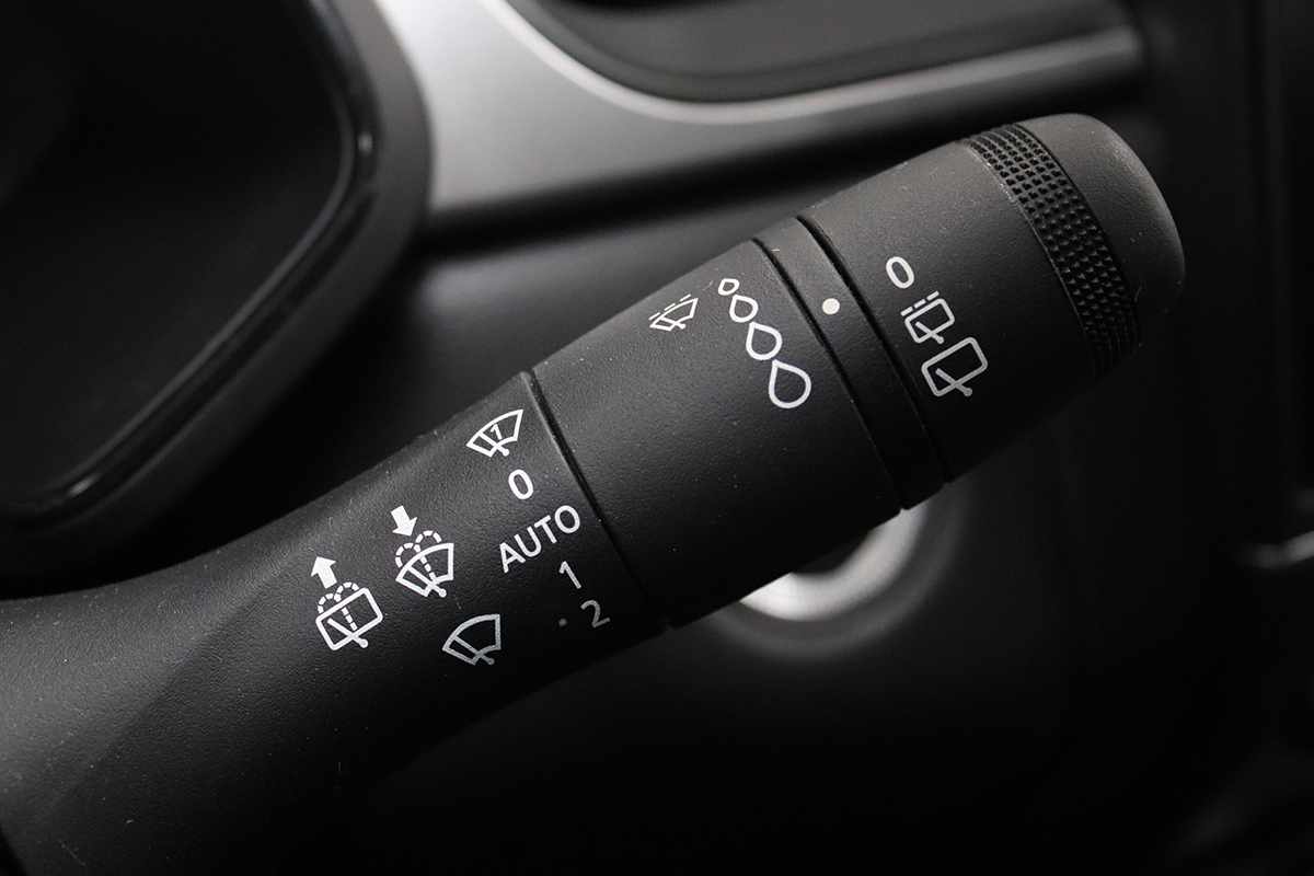 renault-captur-2024-gpl-999cc
