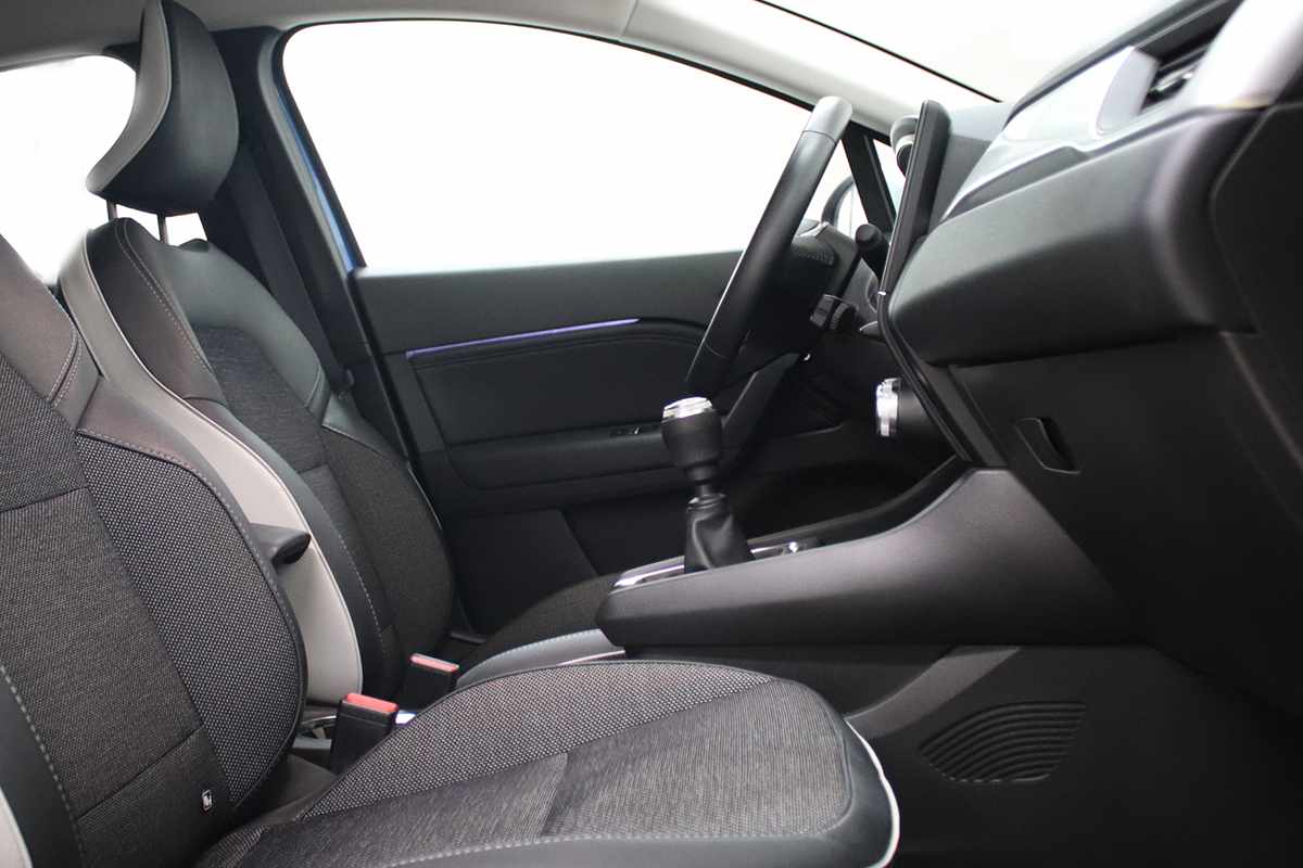 renault-captur-2024-gpl-999cc