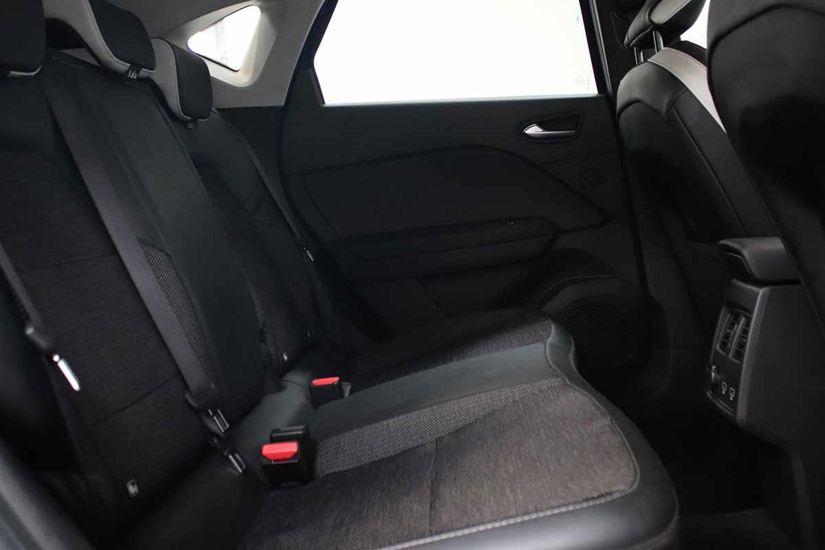 renault-captur-2024-gpl-999cc